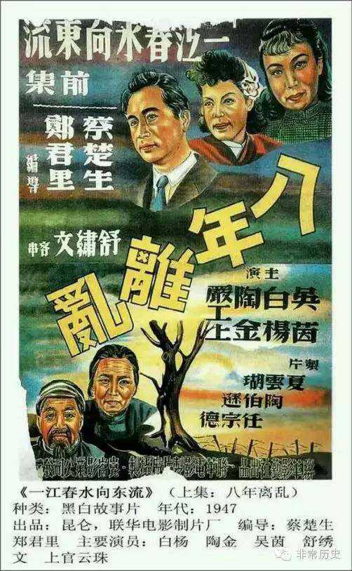 石家庄更换不动产证